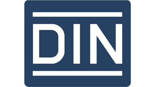 Logo 1