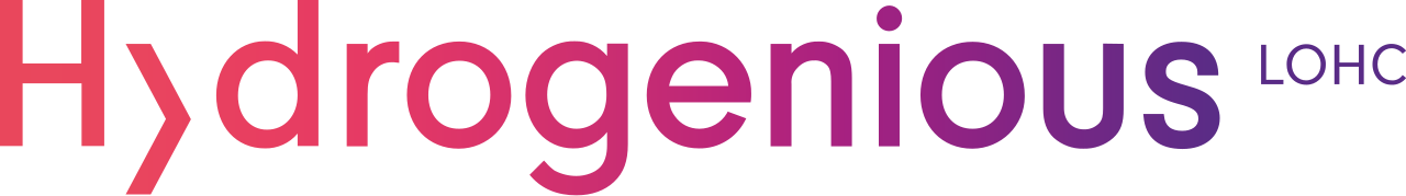 Logo 3