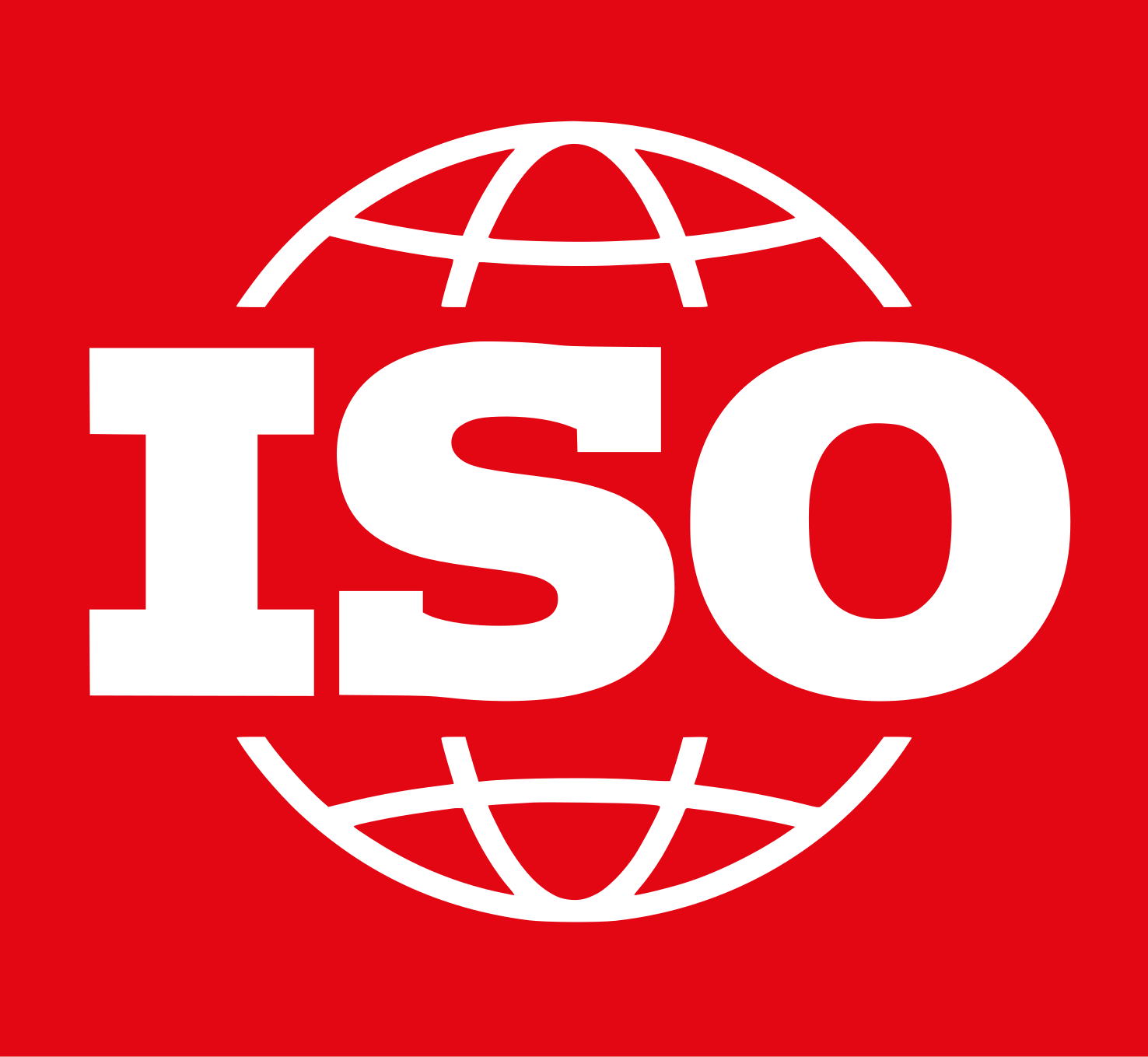 Logo 2