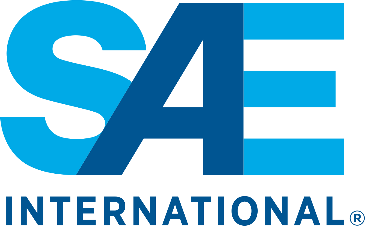 Logo 4