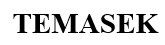 Logo 6