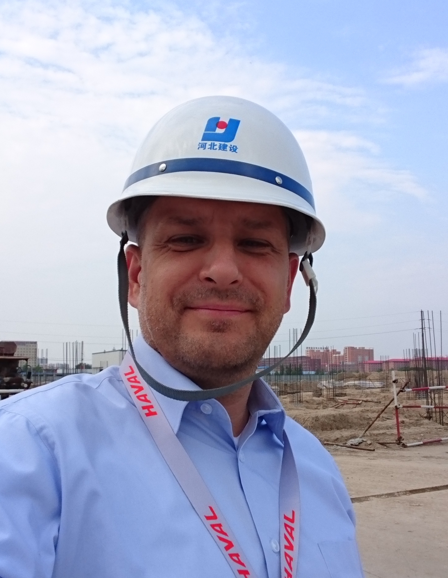 Markus Kampitsch