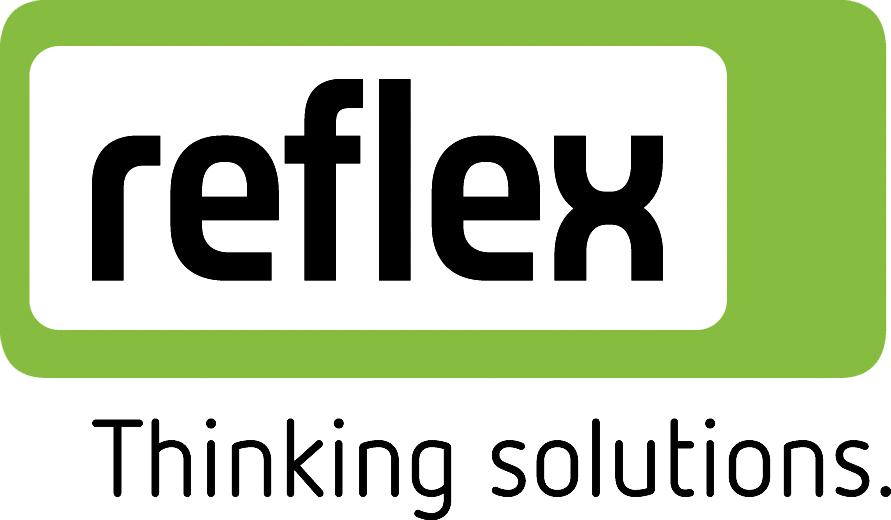 Logo 4