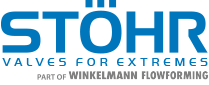 Logo 5